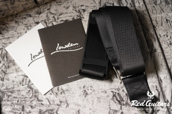 F-50C Cocobolo/Alpine Spruce 